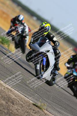 media/May-22-2023-Fastrack Riders (Mon) [[ae7626d9d8]]/Level 1/945am (Sweeper)/